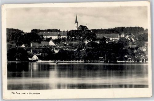 Dießen