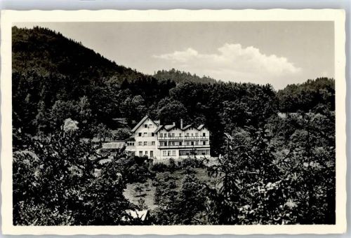 Hersbruck Haus Appelberg
