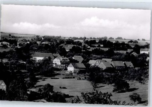 Oberdielbach