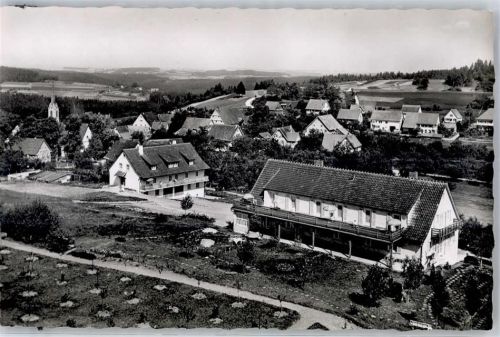 72175 W7242 Fürnsal