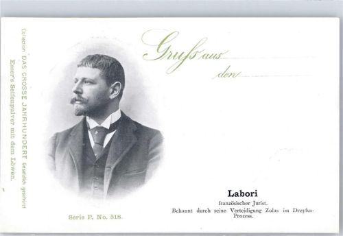 Labori