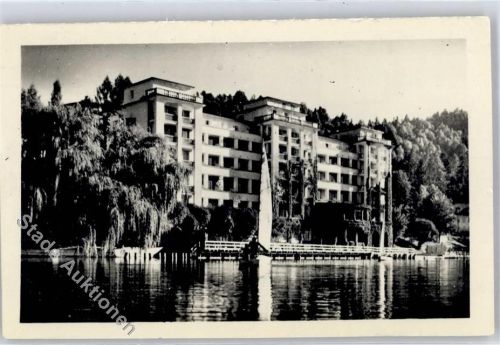 Bled