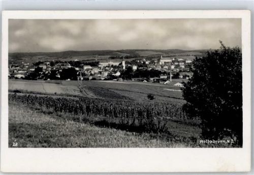 Hollabrunn