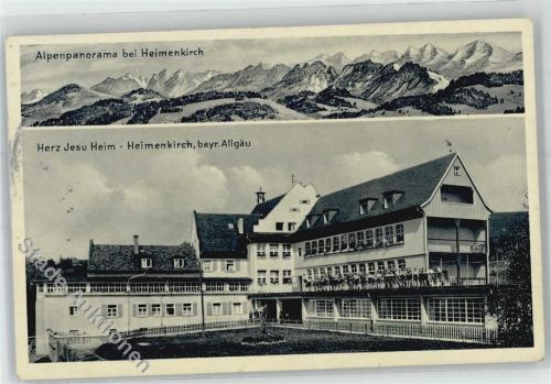 Heimenkirch