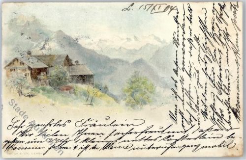 1904