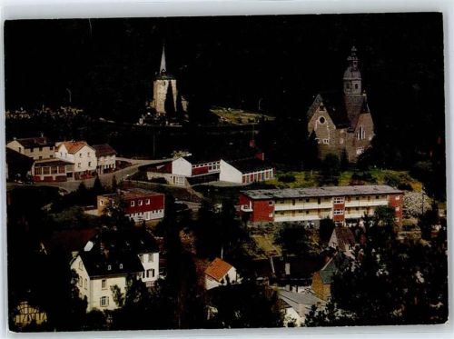 Michelbach