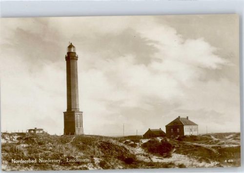 Norderney