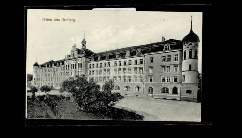 Ursberg