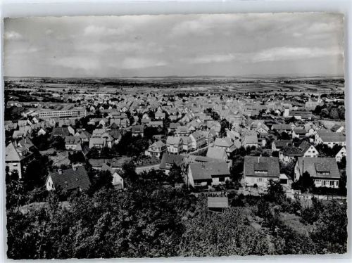 Gerlingen