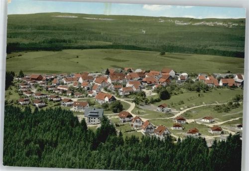 Dittishausen AKU1
