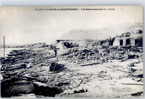 Saint-Pierre-de-Jards