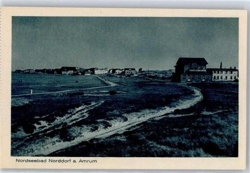 Norddorf