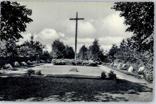 Neukirchen Ehrenmal