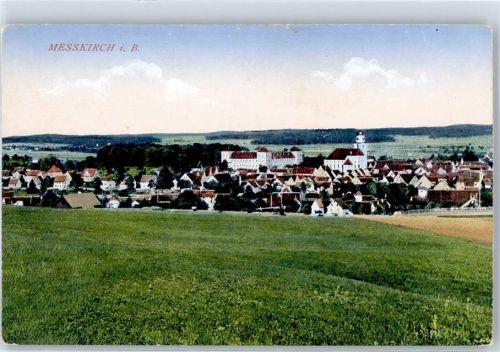 Meßkirch