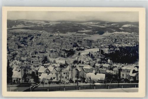 Jablonec n. Nisou