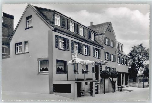 Schenkelberg Krämer Hotel Stadt Berlin