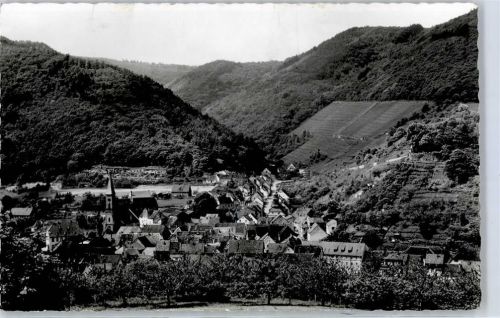 Wolfstein