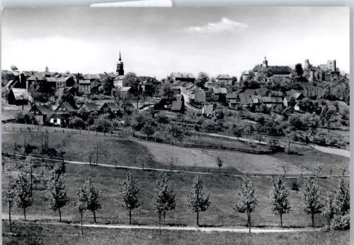 Frauenstein