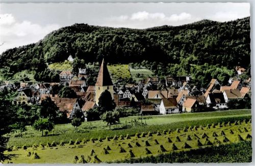 Eschenbach