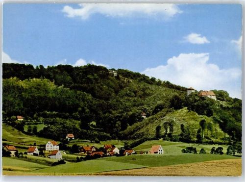 Rosenthal Paschenburg