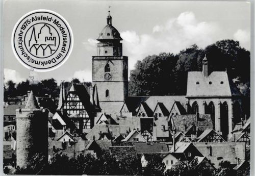 Alsfeld