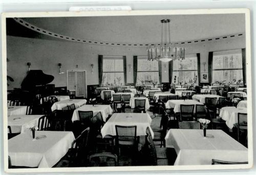 Bad Lausigk Hotel Herrmannsbad