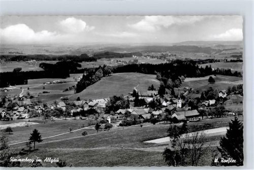 Simmerberg
