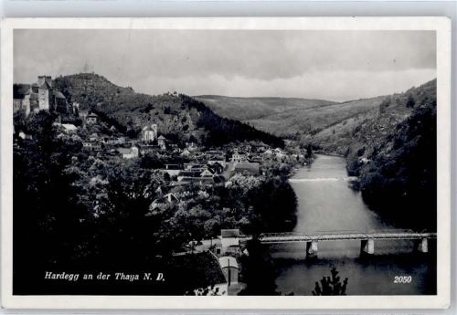 Hardegg
