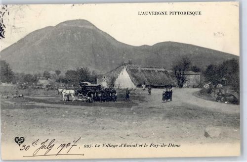 Enval 1907