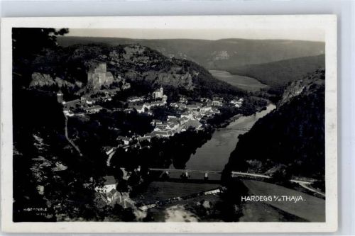 Hardegg