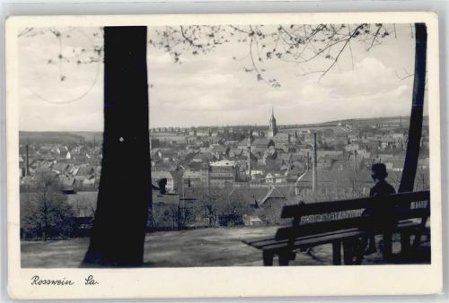 04741 O7304 Roßwein