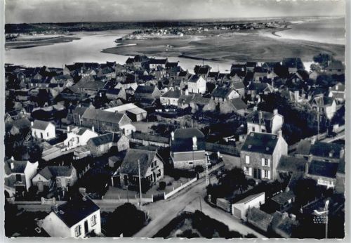 Barneville-Carteret