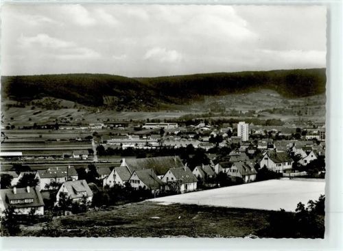 Rottenburg