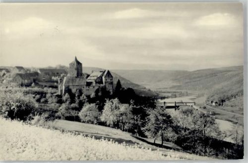 Rothenfels AKU2