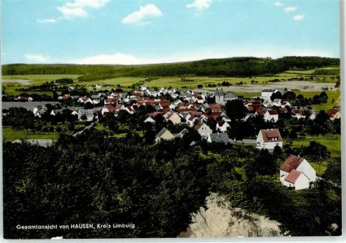 Hausen