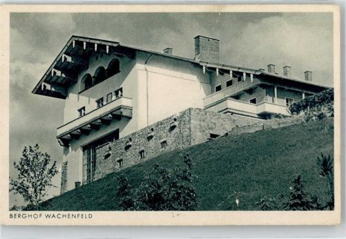Walchenfeld