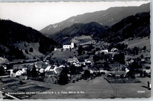 Hollenstein