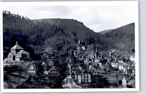 Elmstein
