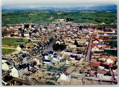 Corbigny