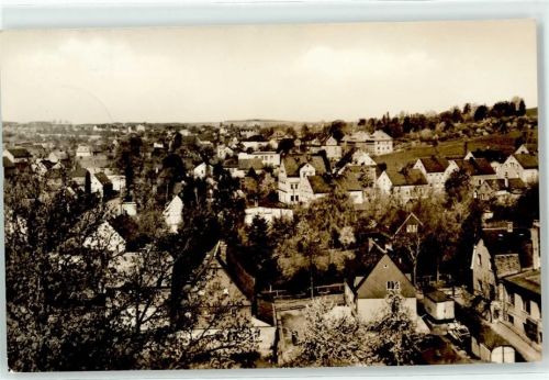 Neukirchen