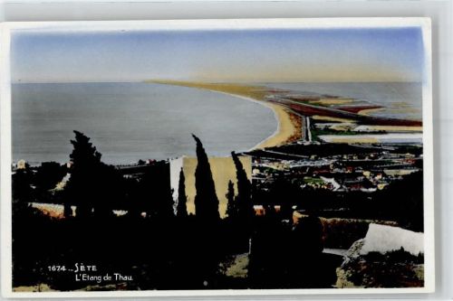Sete