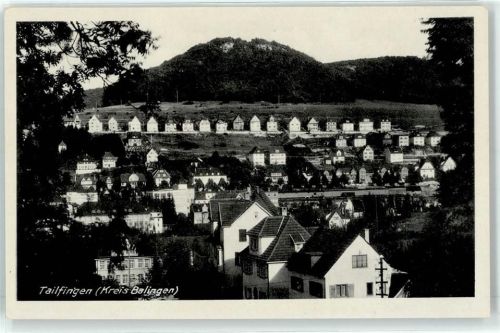Tailfingen