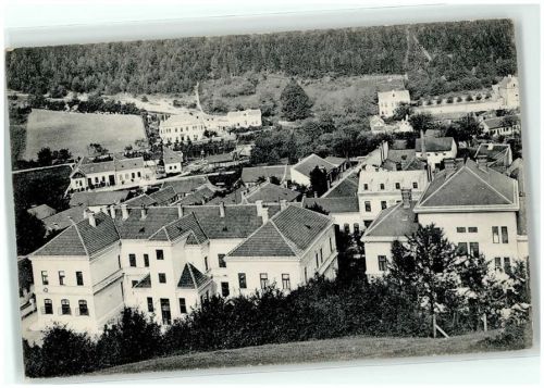 Trencsenteplic