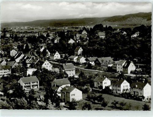 Rottenburg