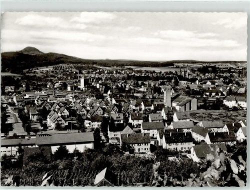 Metzingen