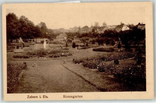 Saverne