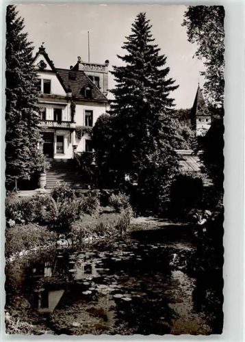 Vorra Metzgerei Gasthaus Rotes Ross Besitzer Stiegler