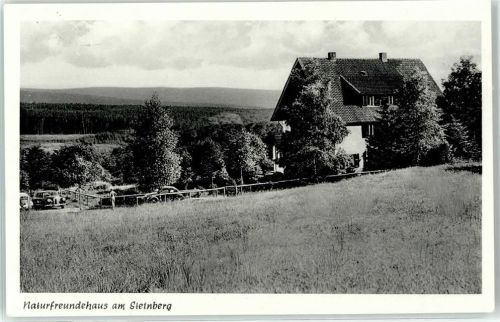 Steinberg