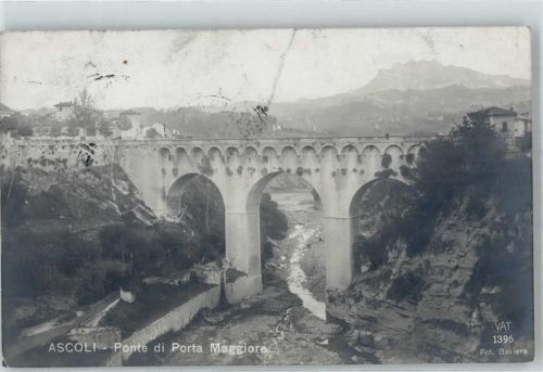Acquaviva Picena