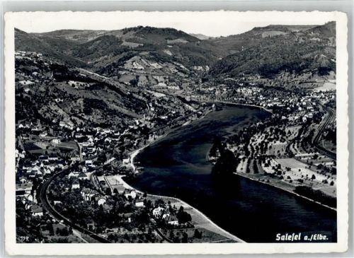 Dolni Zalezly
